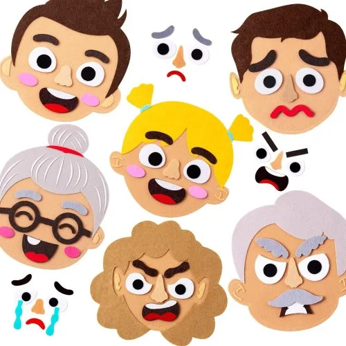 Emoji-A