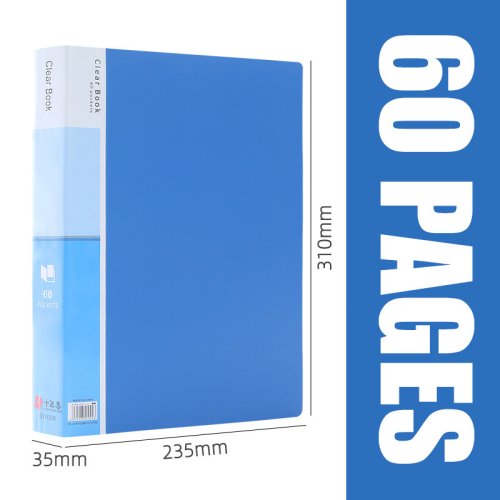 Vue 10 du produit