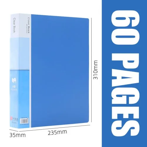 Vue 10 du produit