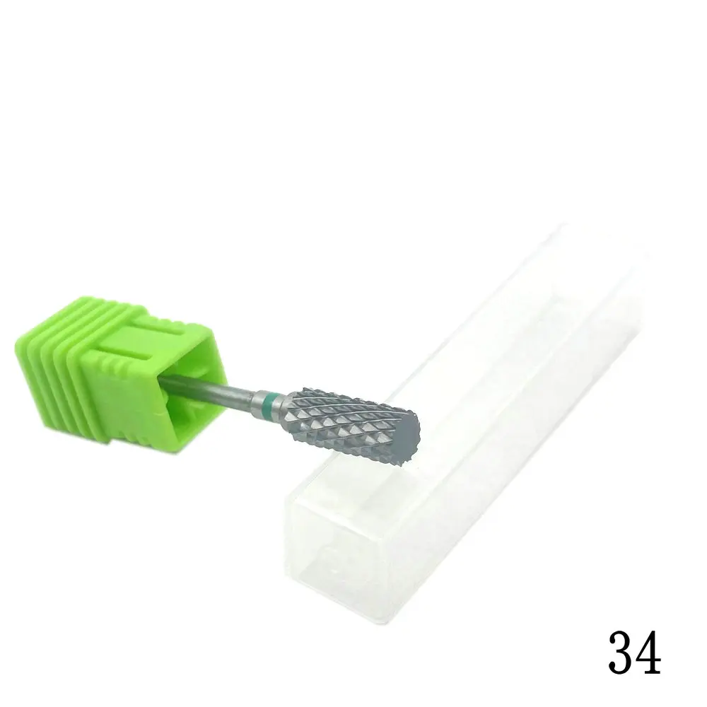 Vue 28 du produit