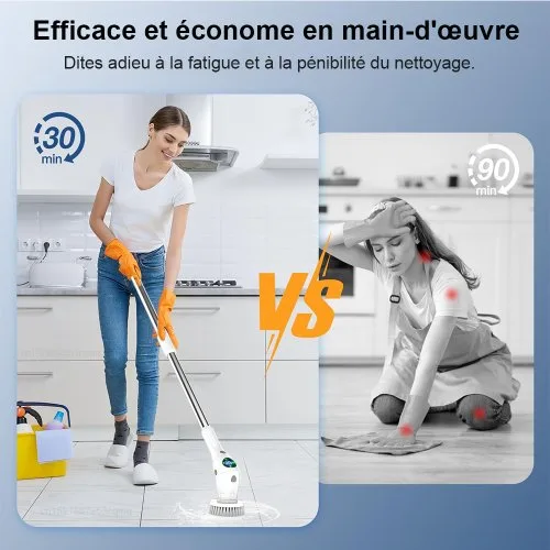 Vue 4 du produit