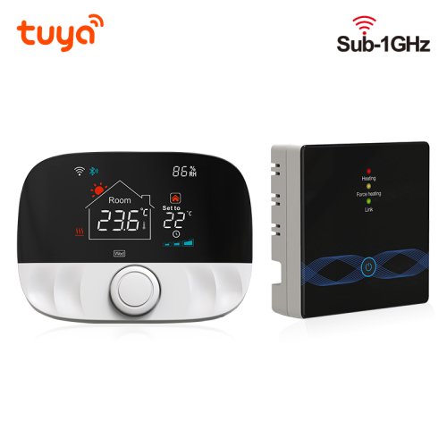 Vue 6 du produit