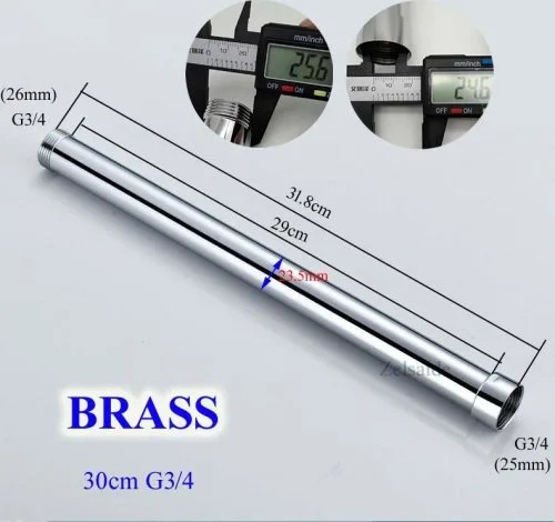 Vue 34 du produit