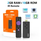 Vue 11 du produit