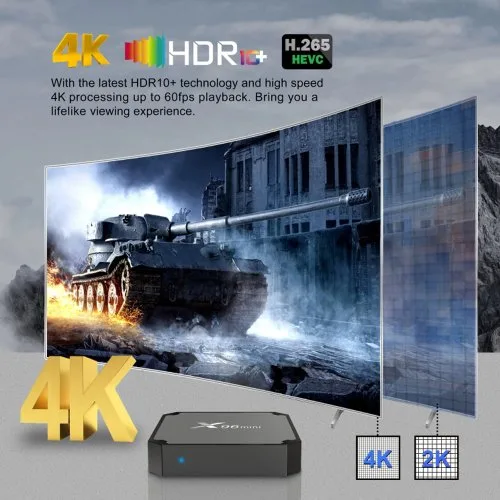 Vue 6 du produit