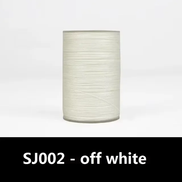 Blanco roto