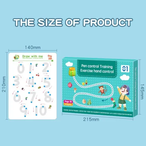 Vue 4 du produit