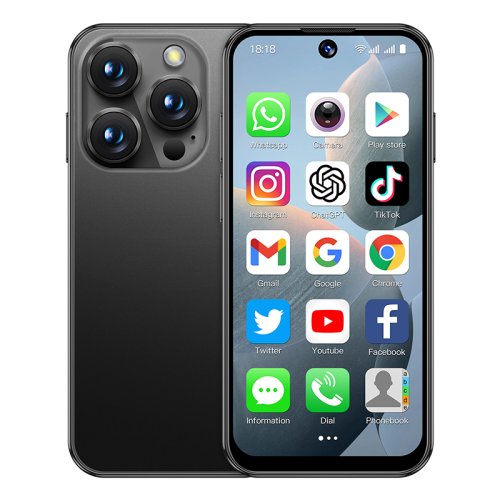 Vue 9 du produit