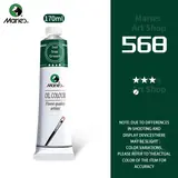 Vue 25 du produit