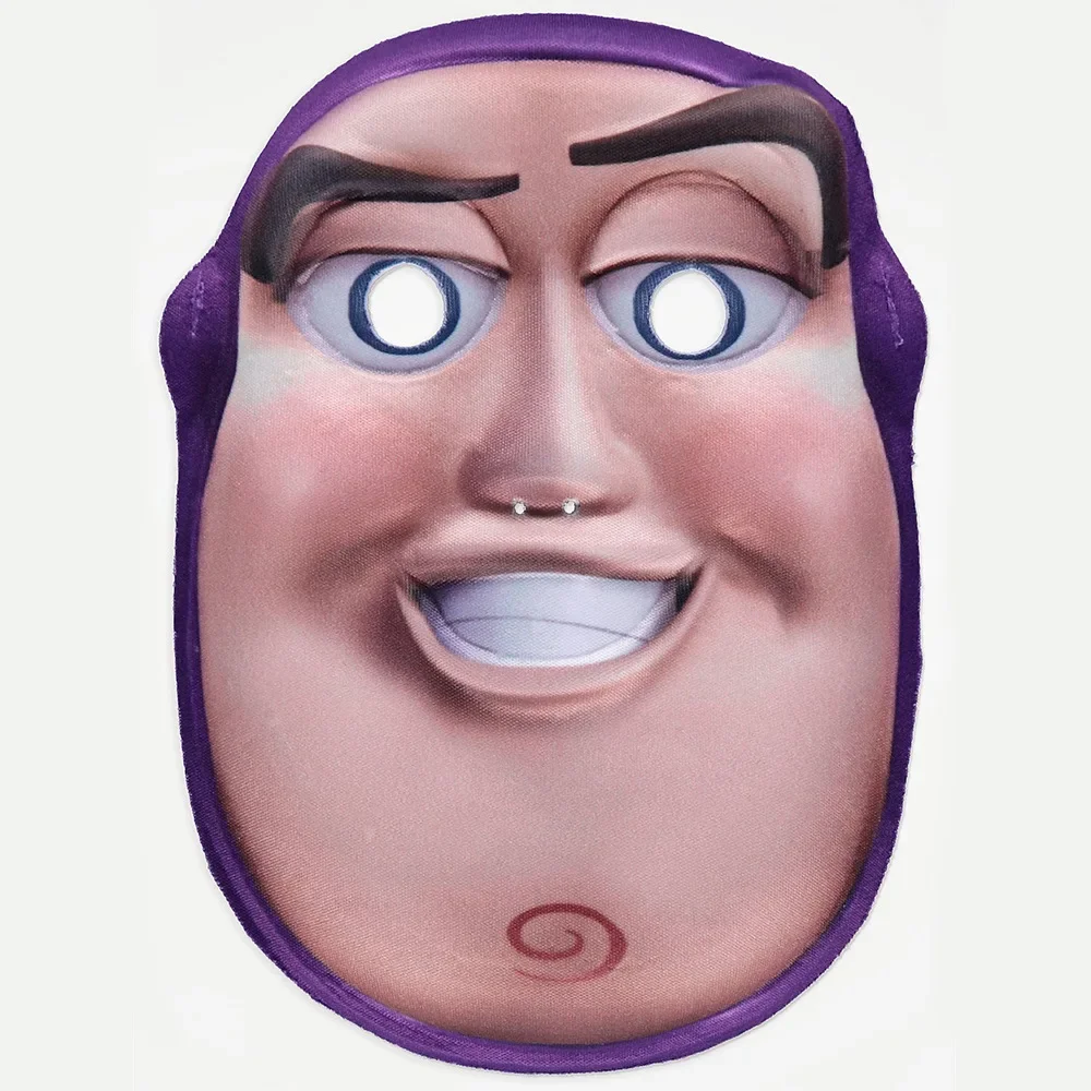 Vue 6 du produit