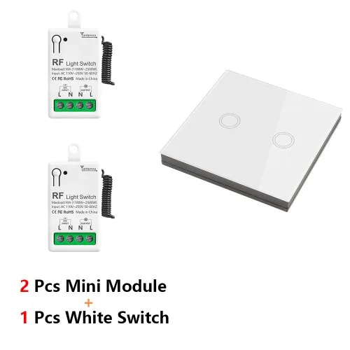 Vue 25 du produit