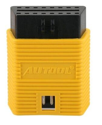 Vue 8 du produit