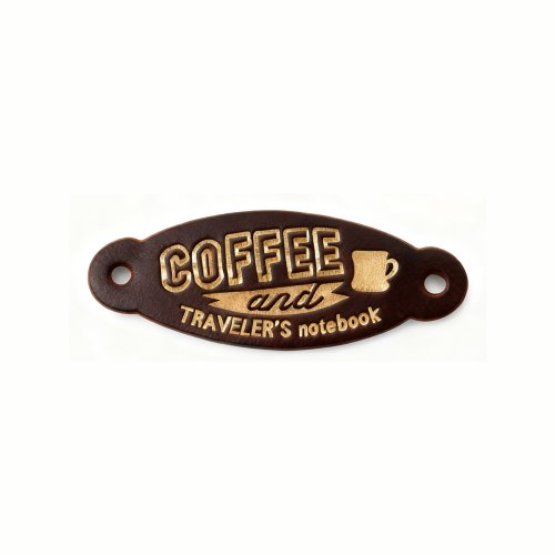 coffee-bronzing