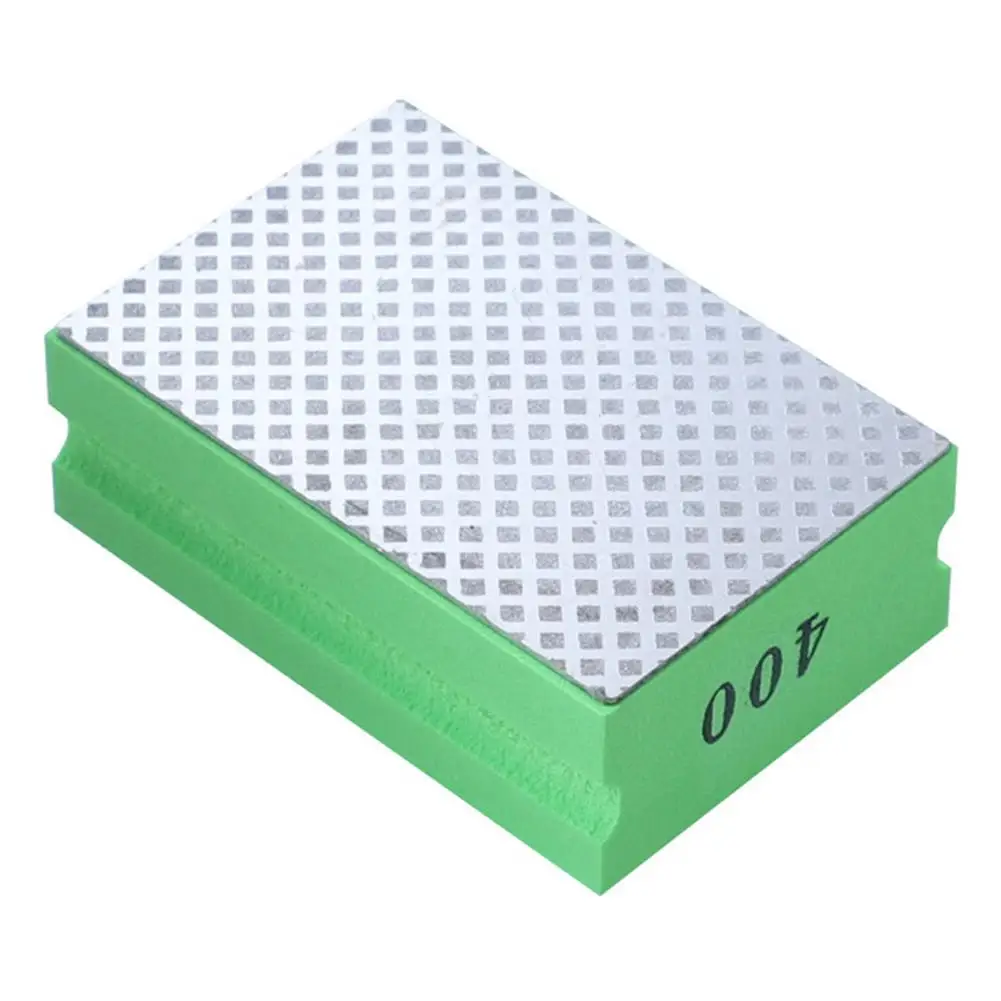 Vue 9 du produit