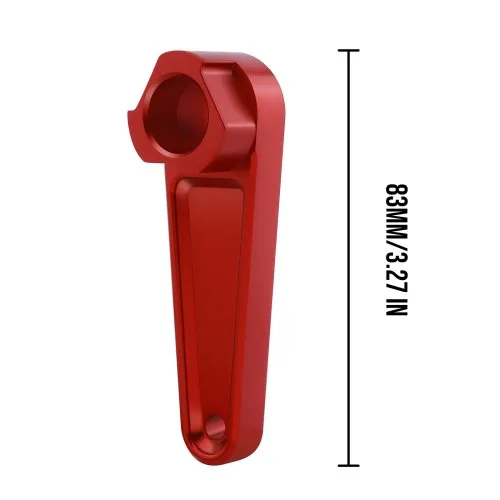 Vue 5 du produit