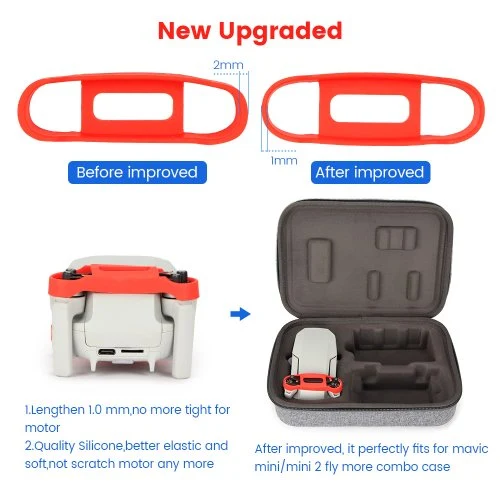 Vue 7 du produit