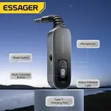 Vue 7 du produit
