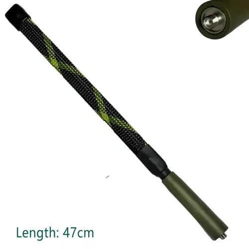 47cm