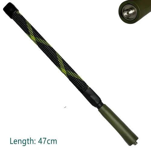 47cm