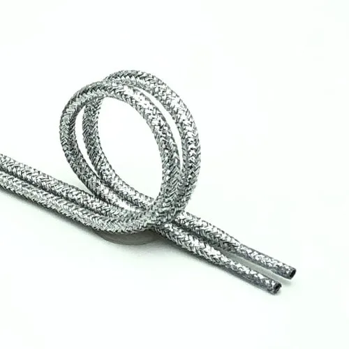Silber