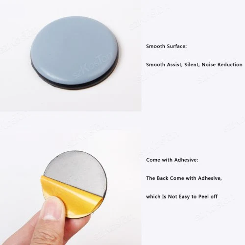 Vue 5 du produit