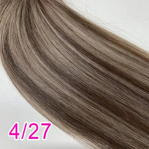 P4 27 plat punt