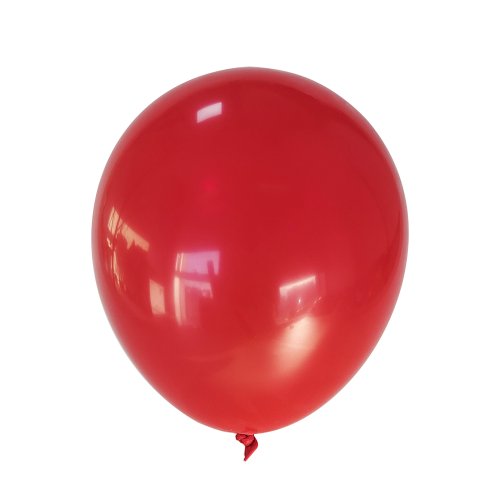Vue 17 du produit