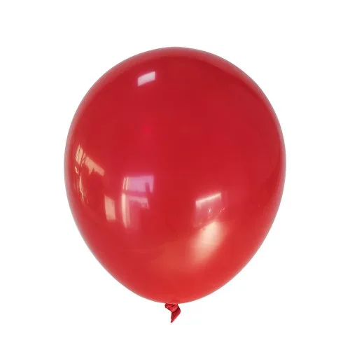 Rot
