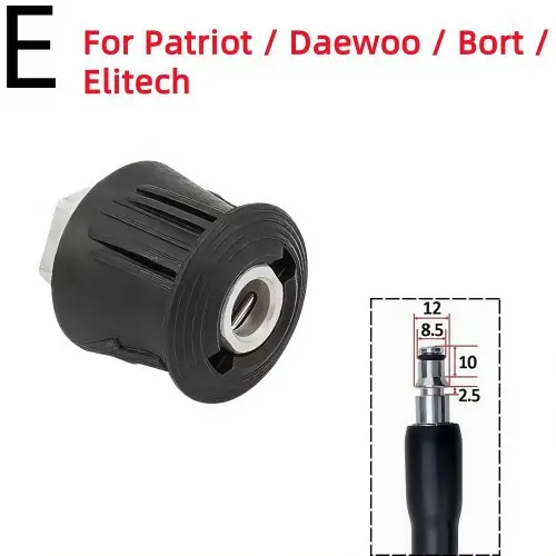 Für patriot