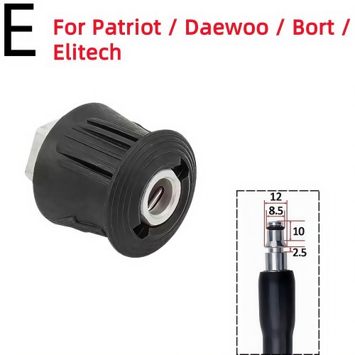 Vue 8 du produit