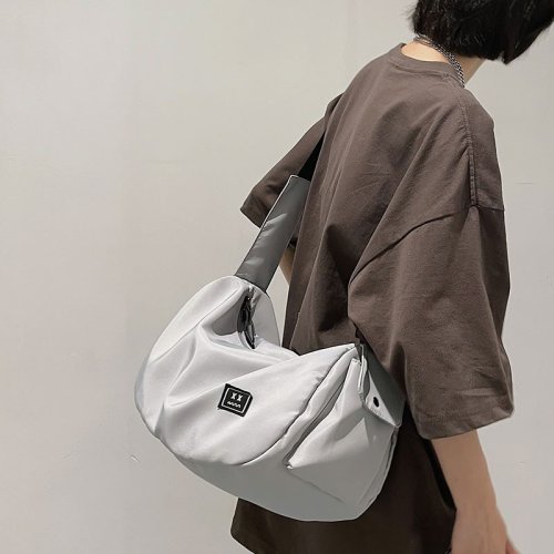Vue 2 du produit