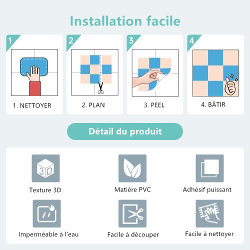 Vue 6 du produit