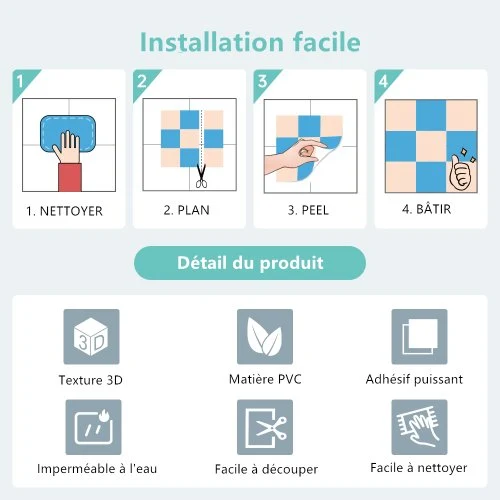 Vue 7 du produit