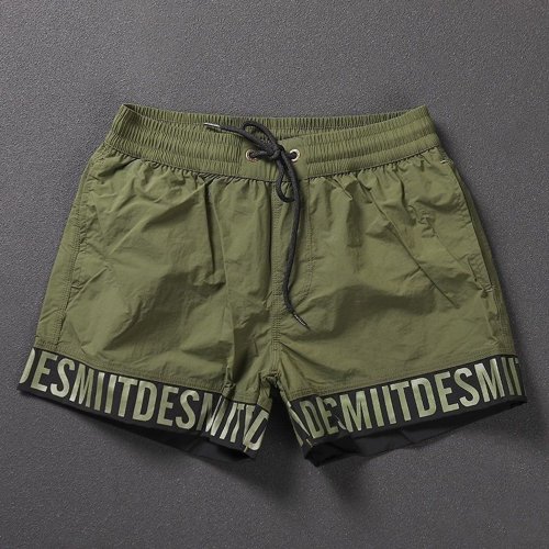 Vue 4 du produit
