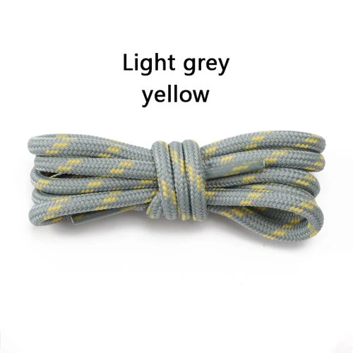 Claro gris amarillo