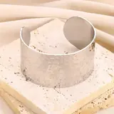 Vue 30 du produit