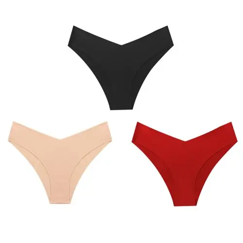 3Pcs culotte ensemble 02