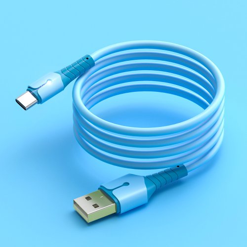 Vue 10 du produit