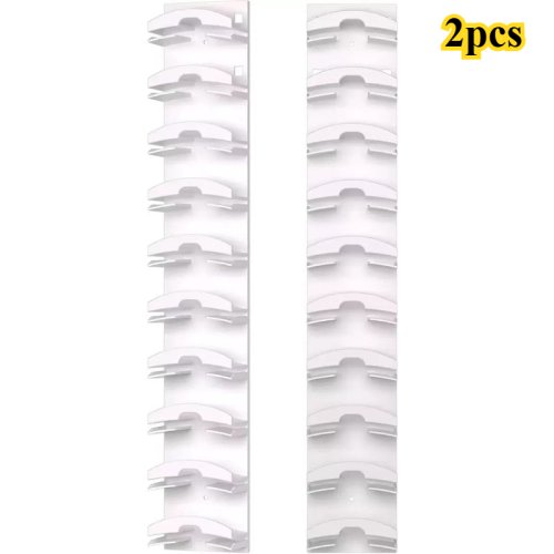 Vue 8 du produit