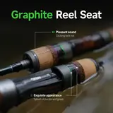 Vue 6 du produit