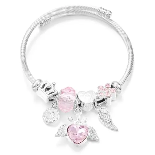 1Pcs bracelet