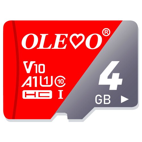 Vue 12 du produit
