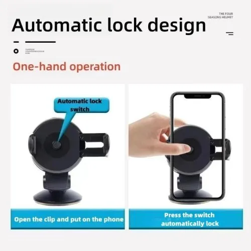 Vue 7 du produit