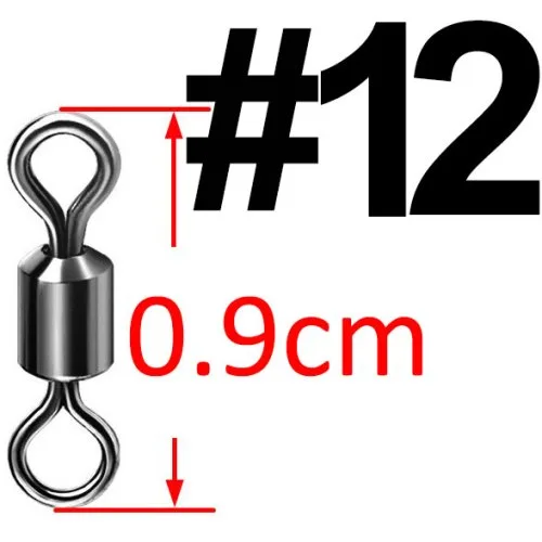Vue 15 du produit