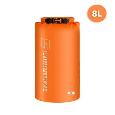 Image de Sac Sec Étanche Ultra-Léger - 3 à 75L