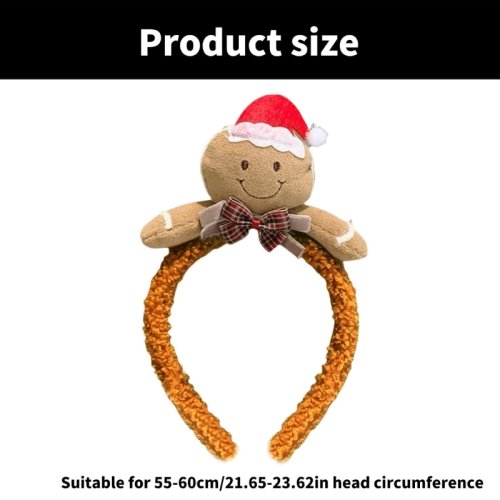 Vue 6 du produit