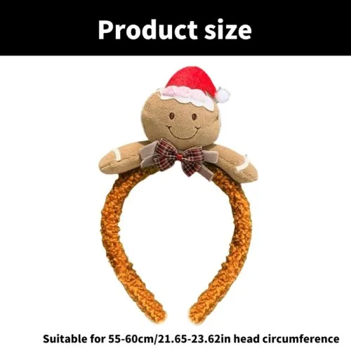 Vue 6 du produit