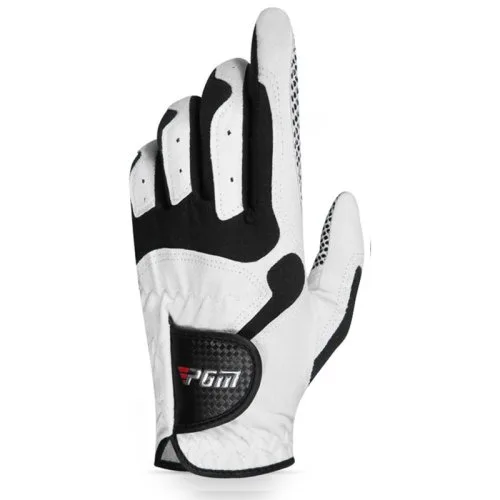 Weiß-links Hand-1pcs