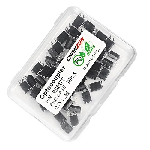 Vue 4 du produit