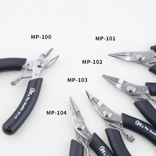 Vue 5 du produit